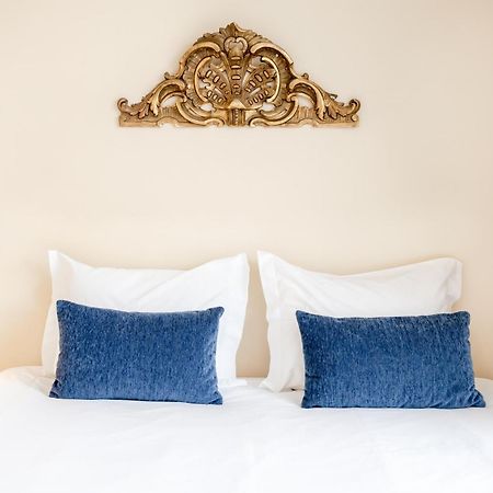 Viva Peaceful Zen Retreat Apartment Porto Bagian luar foto