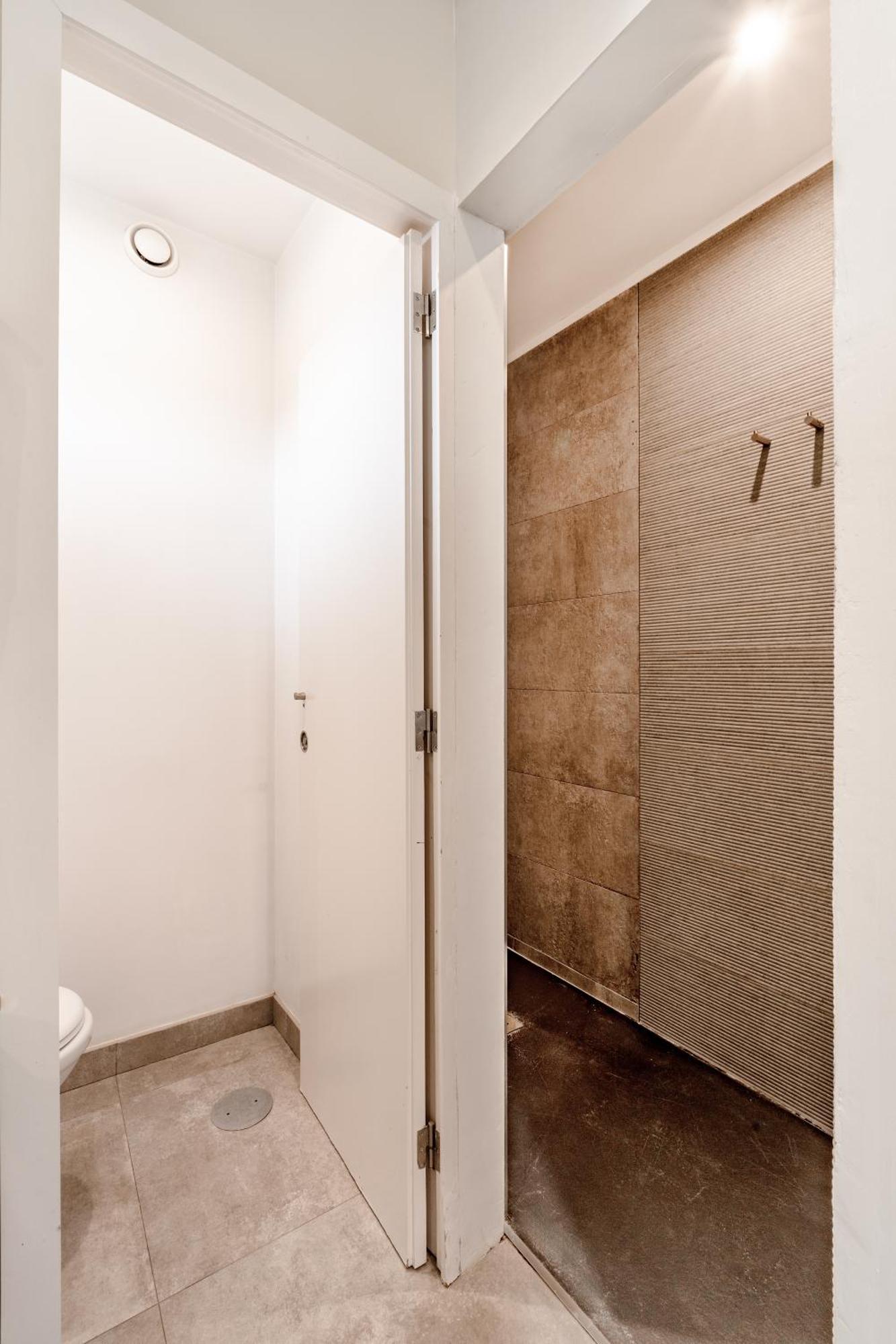 Viva Peaceful Zen Retreat Apartment Porto Bagian luar foto