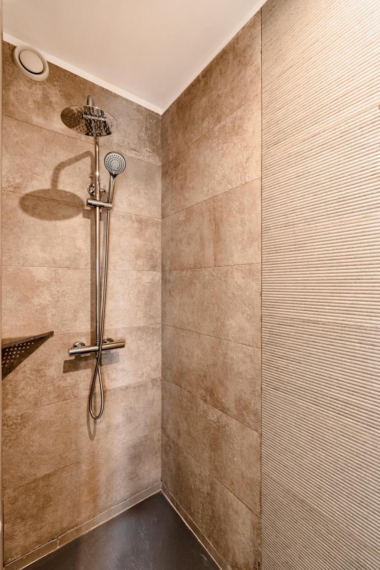 Viva Peaceful Zen Retreat Apartment Porto Bagian luar foto